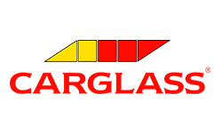 logo carglass