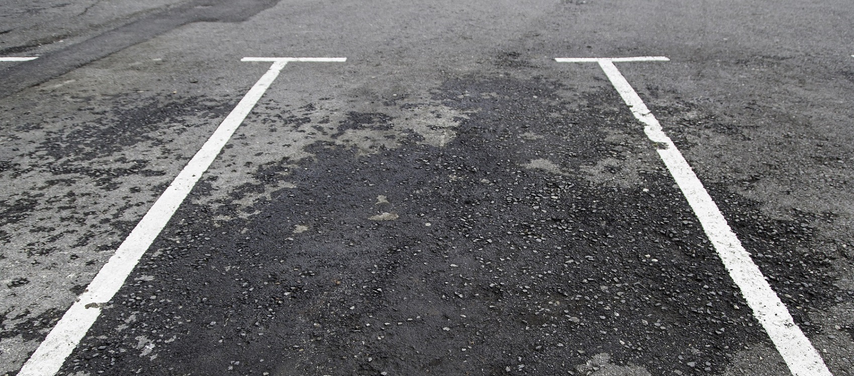 como limpiar manchas dificiles de aceite en garajes