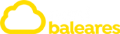 Logo-NordBaleares-w